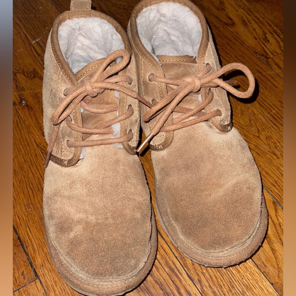 Uggs